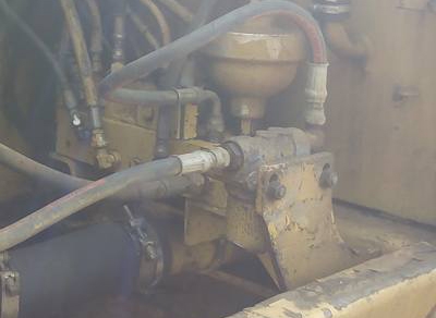 **465,000 บ.ต่อรอง/// แบคโฮ CAT E200B เครื่อง+ปั้ม เดิม แรง บูมอาร์มสวย เอวแน่น ช่วงล่าง70-75\% พร้อมใช้งาน เล่มฯ/ชุดโอนขาด ขายตามสภาพ **ขาย CAT E200B แบคโฮ สภาพดี บอดี้สวย ช่วงล่างได้ พร้อมทำงาน มีเล่มฯ ไม่มีชุดโอน HYD.EXCAVATOR CATERPILLAR E200B เครื่อง+ **465,000 บ.ต่อรอง/// แบคโฮ CAT E200B เครื่อง+ปั้ม เดิม แรง บูมอาร์มสวย เอวแน่น ช่วงล่าง70-75\% พร้อมใช้งาน เล่มฯ/ชุดโอนขาด ขายตามสภาพ **ขาย CAT E200B แบคโฮ สภาพดี บอดี้สวย ช่วงล่างได้ พร้อมทำงาน มีเล่มฯ ไม่มีชุดโอน HYD.EXCAVATOR CATERPILLAR E200B เครื่อง+