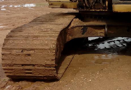 **465,000 บ.ต่อรอง/// แบคโฮ CAT E200B เครื่อง+ปั้ม เดิม แรง บูมอาร์มสวย เอวแน่น ช่วงล่าง70-75\% พร้อมใช้งาน เล่มฯ/ชุดโอนขาด ขายตามสภาพ **ขาย CAT E200B แบคโฮ สภาพดี บอดี้สวย ช่วงล่างได้ พร้อมทำงาน มีเล่มฯ ไม่มีชุดโอน HYD.EXCAVATOR CATERPILLAR E200B เครื่อง+ **465,000 บ.ต่อรอง/// แบคโฮ CAT E200B เครื่อง+ปั้ม เดิม แรง บูมอาร์มสวย เอวแน่น ช่วงล่าง70-75\% พร้อมใช้งาน เล่มฯ/ชุดโอนขาด ขายตามสภาพ **ขาย CAT E200B แบคโฮ สภาพดี บอดี้สวย ช่วงล่างได้ พร้อมทำงาน มีเล่มฯ ไม่มีชุดโอน HYD.EXCAVATOR CATERPILLAR E200B เครื่อง+