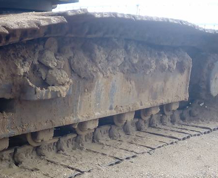 **465,000 บ.ต่อรอง/// แบคโฮ CAT E200B เครื่อง+ปั้ม เดิม แรง บูมอาร์มสวย เอวแน่น ช่วงล่าง70-75\% พร้อมใช้งาน เล่มฯ/ชุดโอนขาด ขายตามสภาพ **ขาย CAT E200B แบคโฮ สภาพดี บอดี้สวย ช่วงล่างได้ พร้อมทำงาน มีเล่มฯ ไม่มีชุดโอน HYD.EXCAVATOR CATERPILLAR E200B เครื่อง+ **465,000 บ.ต่อรอง/// แบคโฮ CAT E200B เครื่อง+ปั้ม เดิม แรง บูมอาร์มสวย เอวแน่น ช่วงล่าง70-75\% พร้อมใช้งาน เล่มฯ/ชุดโอนขาด ขายตามสภาพ **ขาย CAT E200B แบคโฮ สภาพดี บอดี้สวย ช่วงล่างได้ พร้อมทำงาน มีเล่มฯ ไม่มีชุดโอน HYD.EXCAVATOR CATERPILLAR E200B เครื่อง+