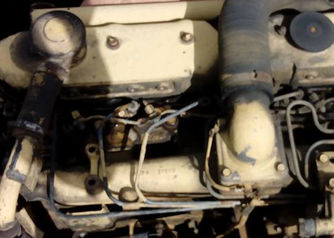 **465,000 บ.ต่อรอง/// แบคโฮ CAT E200B เครื่อง+ปั้ม เดิม แรง บูมอาร์มสวย เอวแน่น ช่วงล่าง70-75\% พร้อมใช้งาน เล่มฯ/ชุดโอนขาด ขายตามสภาพ **ขาย CAT E200B แบคโฮ สภาพดี บอดี้สวย ช่วงล่างได้ พร้อมทำงาน มีเล่มฯ ไม่มีชุดโอน HYD.EXCAVATOR CATERPILLAR E200B เครื่อง+ **465,000 บ.ต่อรอง/// แบคโฮ CAT E200B เครื่อง+ปั้ม เดิม แรง บูมอาร์มสวย เอวแน่น ช่วงล่าง70-75\% พร้อมใช้งาน เล่มฯ/ชุดโอนขาด ขายตามสภาพ **ขาย CAT E200B แบคโฮ สภาพดี บอดี้สวย ช่วงล่างได้ พร้อมทำงาน มีเล่มฯ ไม่มีชุดโอน HYD.EXCAVATOR CATERPILLAR E200B เครื่อง+