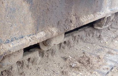 **465,000 บ.ต่อรอง/// แบคโฮ CAT E200B เครื่อง+ปั้ม เดิม แรง บูมอาร์มสวย เอวแน่น ช่วงล่าง70-75\% พร้อมใช้งาน เล่มฯ/ชุดโอนขาด ขายตามสภาพ **ขาย CAT E200B แบคโฮ สภาพดี บอดี้สวย ช่วงล่างได้ พร้อมทำงาน มีเล่มฯ ไม่มีชุดโอน HYD.EXCAVATOR CATERPILLAR E200B เครื่อง+ **465,000 บ.ต่อรอง/// แบคโฮ CAT E200B เครื่อง+ปั้ม เดิม แรง บูมอาร์มสวย เอวแน่น ช่วงล่าง70-75\% พร้อมใช้งาน เล่มฯ/ชุดโอนขาด ขายตามสภาพ **ขาย CAT E200B แบคโฮ สภาพดี บอดี้สวย ช่วงล่างได้ พร้อมทำงาน มีเล่มฯ ไม่มีชุดโอน HYD.EXCAVATOR CATERPILLAR E200B เครื่อง+