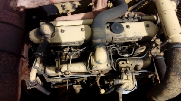 **465,000 บ.ต่อรอง/// แบคโฮ CAT E200B เครื่อง+ปั้ม เดิม แรง บูมอาร์มสวย เอวแน่น ช่วงล่าง70-75\% พร้อมใช้งาน เล่มฯ/ชุดโอนขาด ขายตามสภาพ **ขาย CAT E200B แบคโฮ สภาพดี บอดี้สวย ช่วงล่างได้ พร้อมทำงาน มีเล่มฯ ไม่มีชุดโอน HYD.EXCAVATOR CATERPILLAR E200B เครื่อง+ **465,000 บ.ต่อรอง/// แบคโฮ CAT E200B เครื่อง+ปั้ม เดิม แรง บูมอาร์มสวย เอวแน่น ช่วงล่าง70-75\% พร้อมใช้งาน เล่มฯ/ชุดโอนขาด ขายตามสภาพ **ขาย CAT E200B แบคโฮ สภาพดี บอดี้สวย ช่วงล่างได้ พร้อมทำงาน มีเล่มฯ ไม่มีชุดโอน HYD.EXCAVATOR CATERPILLAR E200B เครื่อง+