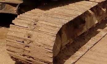 **465,000 บ.ต่อรอง/// แบคโฮ CAT E200B เครื่อง+ปั้ม เดิม แรง บูมอาร์มสวย เอวแน่น ช่วงล่าง70-75\% พร้อมใช้งาน เล่มฯ/ชุดโอนขาด ขายตามสภาพ **ขาย CAT E200B แบคโฮ สภาพดี บอดี้สวย ช่วงล่างได้ พร้อมทำงาน มีเล่มฯ ไม่มีชุดโอน HYD.EXCAVATOR CATERPILLAR E200B เครื่อง+ **465,000 บ.ต่อรอง/// แบคโฮ CAT E200B เครื่อง+ปั้ม เดิม แรง บูมอาร์มสวย เอวแน่น ช่วงล่าง70-75\% พร้อมใช้งาน เล่มฯ/ชุดโอนขาด ขายตามสภาพ **ขาย CAT E200B แบคโฮ สภาพดี บอดี้สวย ช่วงล่างได้ พร้อมทำงาน มีเล่มฯ ไม่มีชุดโอน HYD.EXCAVATOR CATERPILLAR E200B เครื่อง+