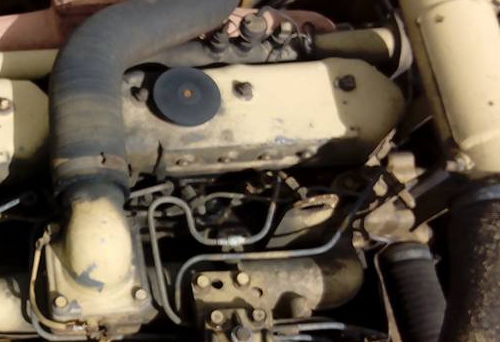 **465,000 บ.ต่อรอง/// แบคโฮ CAT E200B เครื่อง+ปั้ม เดิม แรง บูมอาร์มสวย เอวแน่น ช่วงล่าง70-75\% พร้อมใช้งาน เล่มฯ/ชุดโอนขาด ขายตามสภาพ **ขาย CAT E200B แบคโฮ สภาพดี บอดี้สวย ช่วงล่างได้ พร้อมทำงาน มีเล่มฯ ไม่มีชุดโอน HYD.EXCAVATOR CATERPILLAR E200B เครื่อง+ **465,000 บ.ต่อรอง/// แบคโฮ CAT E200B เครื่อง+ปั้ม เดิม แรง บูมอาร์มสวย เอวแน่น ช่วงล่าง70-75\% พร้อมใช้งาน เล่มฯ/ชุดโอนขาด ขายตามสภาพ **ขาย CAT E200B แบคโฮ สภาพดี บอดี้สวย ช่วงล่างได้ พร้อมทำงาน มีเล่มฯ ไม่มีชุดโอน HYD.EXCAVATOR CATERPILLAR E200B เครื่อง+