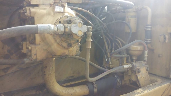 **465,000 บ.ต่อรอง/// แบคโฮ CAT E200B เครื่อง+ปั้ม เดิม แรง บูมอาร์มสวย เอวแน่น ช่วงล่าง70-75\% พร้อมใช้งาน เล่มฯ/ชุดโอนขาด ขายตามสภาพ **ขาย CAT E200B แบคโฮ สภาพดี บอดี้สวย ช่วงล่างได้ พร้อมทำงาน มีเล่มฯ ไม่มีชุดโอน HYD.EXCAVATOR CATERPILLAR E200B เครื่อง+ **465,000 บ.ต่อรอง/// แบคโฮ CAT E200B เครื่อง+ปั้ม เดิม แรง บูมอาร์มสวย เอวแน่น ช่วงล่าง70-75\% พร้อมใช้งาน เล่มฯ/ชุดโอนขาด ขายตามสภาพ **ขาย CAT E200B แบคโฮ สภาพดี บอดี้สวย ช่วงล่างได้ พร้อมทำงาน มีเล่มฯ ไม่มีชุดโอน HYD.EXCAVATOR CATERPILLAR E200B เครื่อง+