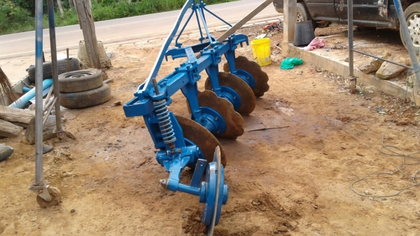 ขายด่วน ขายด่วน