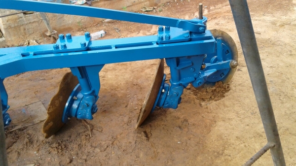 ขายด่วน ขายด่วน