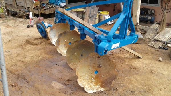 ขายด่วน