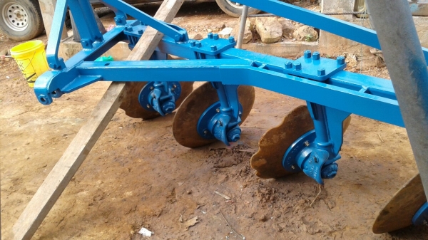 ขายด่วน ขายด่วน