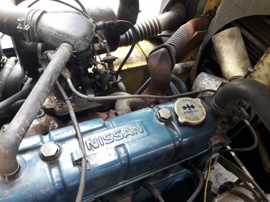 ขายรถยก KOMATSU FG20-11 เครื่องเบนซินเสาสูง 4 เมตร ยกได้ 2 ตัน เกียร์ธรรมดา สนใจติดต่อ 098-7962549 ขายรถยก KOMATSU FG20-11 เครื่องเบนซินเสาสูง 4 เมตร ยกได้ 2 ตัน เกียร์ธรรมดา สนใจติดต่อ 098-7962549