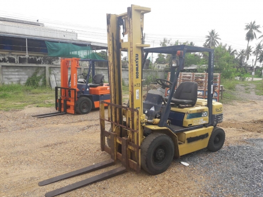 ขายรถยก KOMATSU FG20-11 เครื่องเบนซินเสาสูง 4 เมตร ยกได้ 2 ตัน เกียร์ธรรมดา สนใจติดต่อ 098-7962549 ขายรถยก KOMATSU FG20-11 เครื่องเบนซินเสาสูง 4 เมตร ยกได้ 2 ตัน เกียร์ธรรมดา สนใจติดต่อ 098-7962549