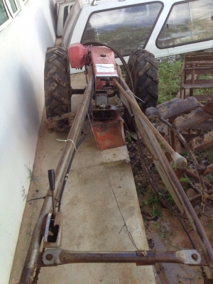 ขายหางสยาม Nc131 เกียกลาง สวยๆครับ ขายหางสยาม Nc131 เกียกลาง สวยๆครับ