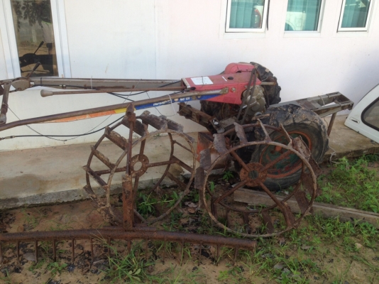 ขายหางสยาม Nc131 เกียกลาง สวยๆครับ ขายหางสยาม Nc131 เกียกลาง สวยๆครับ