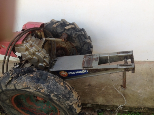 ขายหางสยาม Nc131 เกียกลาง สวยๆครับ