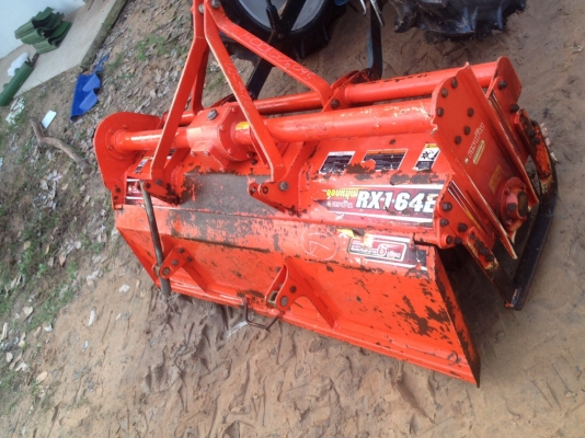 ==>โรตราช้าง 164E สวยๆเดิมๆ ใบเต็ม