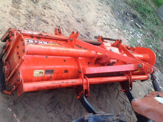 ==>โรตราช้าง 164E สวยๆเดิมๆ ใบเต็ม