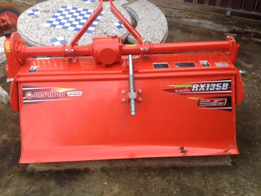 ==>อุปกรณ์ต่อพ่วงรถไถมือสองราคาถูก