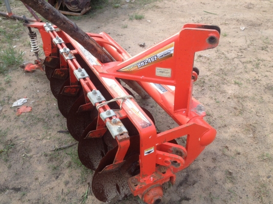 ==>อุปกรณ์ต่อพ่วงรถไถมือสองราคาถูก