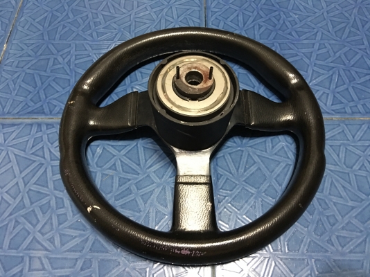 พวงมาลัยแต่งพร้อมคอใส่อีซูสุมังกร-ดราก้อนอาย ราคาต่อรองได้ อยู่ซอยคลองใหม่ ห่างจากทางแยกสามพราน 1 ไฟแดง นครปฐม โทร 084-7133940