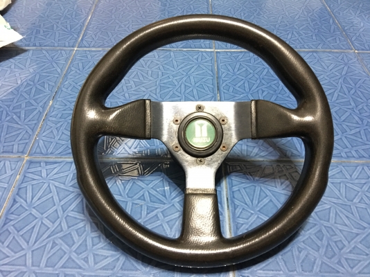 พวงมาลัยแต่งพร้อมคอใส่อีซูสุมังกร-ดราก้อนอาย ราคาต่อรองได้ อยู่ซอยคลองใหม่ ห่างจากทางแยกสามพราน 1 ไฟแดง นครปฐม โทร 084-7133940