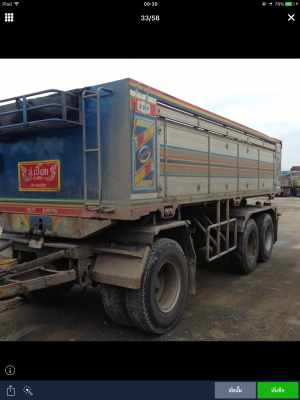 Deca270 Euro1 ดัมพ์แม่ลูก 093-2366565