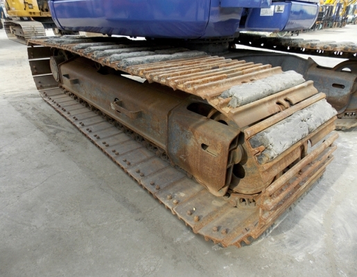 ขายครับ รถขุดมือ 2 นำเข้าจากญี่ปุ่นเองโดยตรง ยังไม่เคยใช้งานเมืองไทย