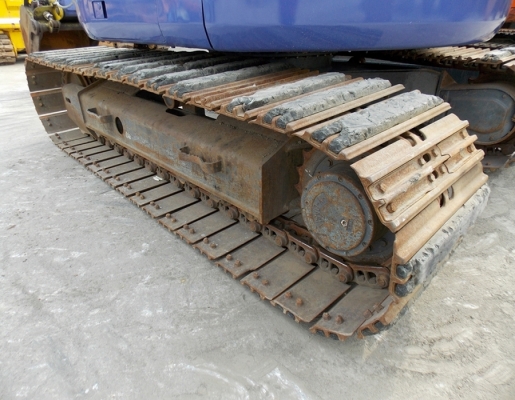 ขายครับ รถขุดมือ 2 นำเข้าจากญี่ปุ่นเองโดยตรง ยังไม่เคยใช้งานเมืองไทย