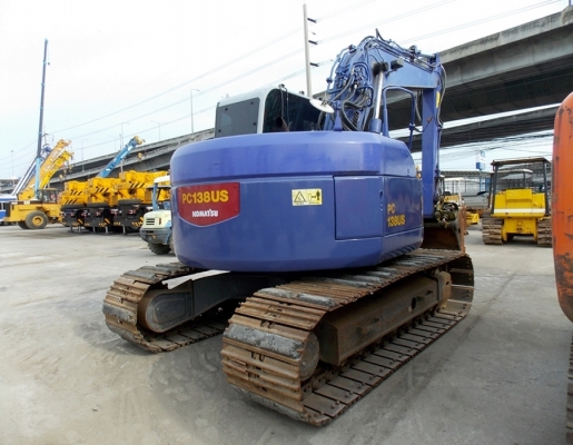 ขายครับ รถขุดมือ 2 นำเข้าจากญี่ปุ่นเองโดยตรง ยังไม่เคยใช้งานเมืองไทย