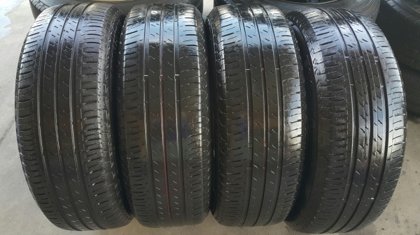 ยาง\%195/60-16 bridgestone ปี12 ยาง\%195/60-16 bridgestone ปี12