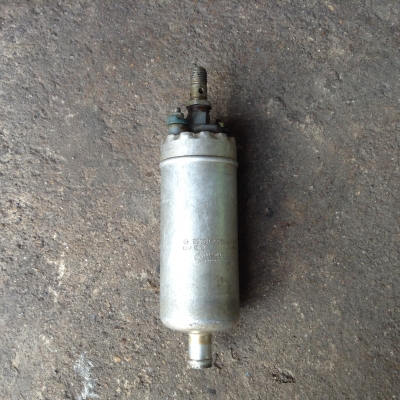 ขายปั๊มติ๊กBenz