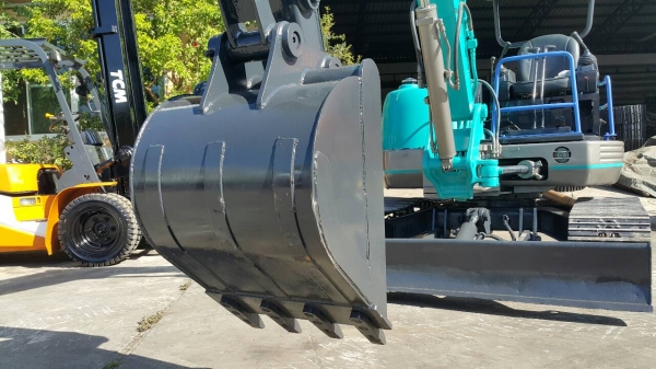 ขาย รถขุด KOBELCO รุ่น SK40SR มือสองญี่ปุ่น แทรกเหล็ก แน่นทั้งคัน มีไลน์กระแทก ระบบไว ปั้มนิ้ว คอนโทรลสั้น สวยพร้อมใช้งาน มือถือ/LINE ID : 0818753444 ขาย รถขุด KOBELCO รุ่น SK40SR มือสองญี่ปุ่น แทรกเหล็ก แน่นทั้งคัน มีไลน์กระแทก ระบบไว ปั้มนิ้ว คอนโทรลสั้น สวยพร้อมใช้งาน มือถือ/LINE ID : 0818753444