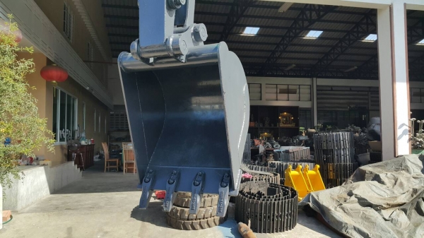 ขาย รถขุด KOBELCO รุ่น SK40SR มือสองญี่ปุ่น แทรกเหล็ก แน่นทั้งคัน มีไลน์กระแทก ระบบไว ปั้มนิ้ว คอนโทรลสั้น สวยพร้อมใช้งาน มือถือ/LINE ID : 0818753444 ขาย รถขุด KOBELCO รุ่น SK40SR มือสองญี่ปุ่น แทรกเหล็ก แน่นทั้งคัน มีไลน์กระแทก ระบบไว ปั้มนิ้ว คอนโทรลสั้น สวยพร้อมใช้งาน มือถือ/LINE ID : 0818753444