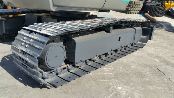 ขาย รถขุด KOBELCO รุ่น SK40SR มือสองญี่ปุ่น แทรกเหล็ก แน่นทั้งคัน มีไลน์กระแทก ระบบไว ปั้มนิ้ว คอนโทรลสั้น สวยพร้อมใช้งาน มือถือ/LINE ID : 0818753444 ขาย รถขุด KOBELCO รุ่น SK40SR มือสองญี่ปุ่น แทรกเหล็ก แน่นทั้งคัน มีไลน์กระแทก ระบบไว ปั้มนิ้ว คอนโทรลสั้น สวยพร้อมใช้งาน มือถือ/LINE ID : 0818753444