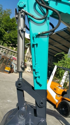 ขาย รถขุด KOBELCO รุ่น SK40SR มือสองญี่ปุ่น แทรกเหล็ก แน่นทั้งคัน มีไลน์กระแทก ระบบไว ปั้มนิ้ว คอนโทรลสั้น สวยพร้อมใช้งาน มือถือ/LINE ID : 0818753444 ขาย รถขุด KOBELCO รุ่น SK40SR มือสองญี่ปุ่น แทรกเหล็ก แน่นทั้งคัน มีไลน์กระแทก ระบบไว ปั้มนิ้ว คอนโทรลสั้น สวยพร้อมใช้งาน มือถือ/LINE ID : 0818753444