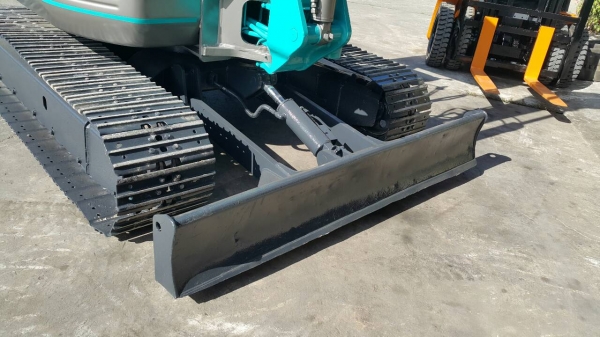 ขาย รถขุด KOBELCO รุ่น SK40SR มือสองญี่ปุ่น แทรกเหล็ก แน่นทั้งคัน มีไลน์กระแทก ระบบไว ปั้มนิ้ว คอนโทรลสั้น สวยพร้อมใช้งาน มือถือ/LINE ID : 0818753444 ขาย รถขุด KOBELCO รุ่น SK40SR มือสองญี่ปุ่น แทรกเหล็ก แน่นทั้งคัน มีไลน์กระแทก ระบบไว ปั้มนิ้ว คอนโทรลสั้น สวยพร้อมใช้งาน มือถือ/LINE ID : 0818753444