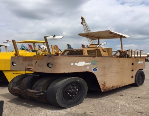 ขายด่วนรถบด 9 ล้อ รถนำเข้ามือ 2 จากญี่ปุ่นเองโดยตรง