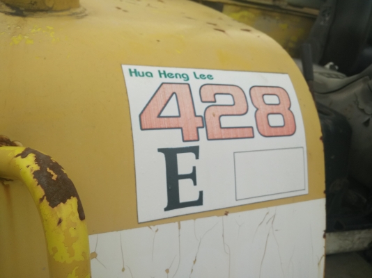 ขายรถแม็คโคเล็ก HITACHI EX40 รถตามสภาพใช้งานได้ปกติครับ