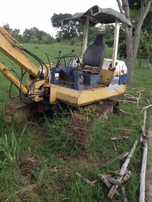 ซากแมคโคด่วน