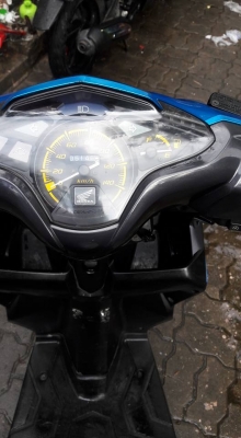 ขายลูกเดียว click110 i หัวฉีด ถูกๆ ปี2550 ส่งได้ทั่วไทย ขายลูกเดียว click110 i หัวฉีด ถูกๆ ปี2550 ส่งได้ทั่วไทย