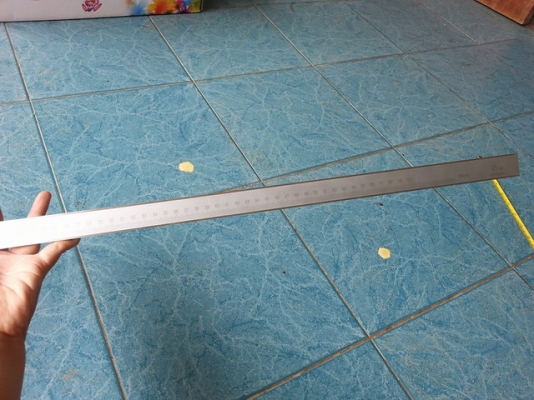 เวอร์เนีย Mitutoyo made in Japan 60cm