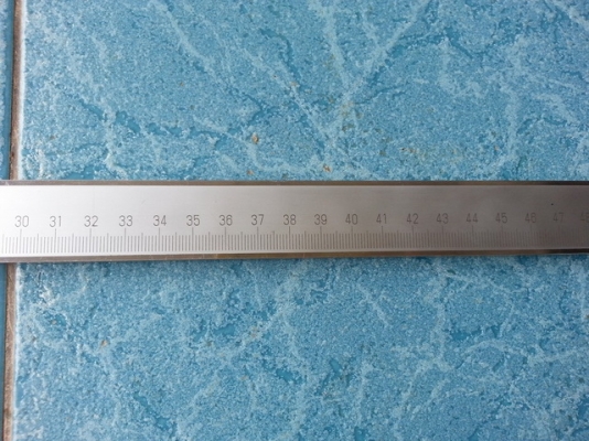 เวอร์เนีย Mitutoyo made in Japan 60cm