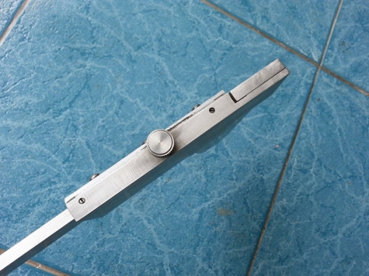 เวอร์เนีย Mitutoyo made in Japan 60cm