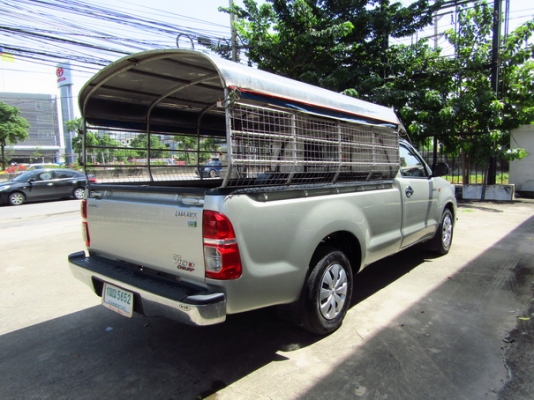 **ถูกที่สุด** ออกรถ 9,000 บาท กระบะบรรทุก วีโก้แชมป์ ตัวใหม่ ใช้มาน้อย +กรงเหล็กอย่างดี **ถูกที่สุด** ออกรถ 9,000 บาท กระบะบรรทุก วีโก้แชมป์ ตัวใหม่ ใช้มาน้อย +กรงเหล็กอย่างดี