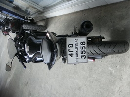 R15 รถ 6 เดือน 55000 บาท