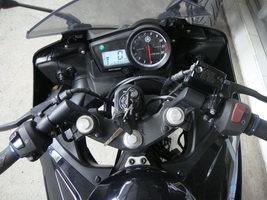 R15 รถ 6 เดือน 55000 บาท