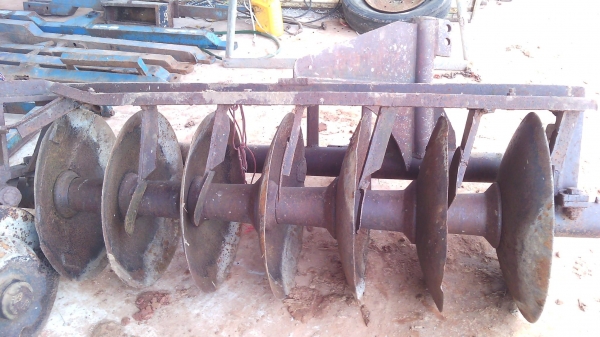 ขายครับผาน7