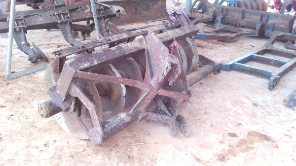 ขายครับผาน7