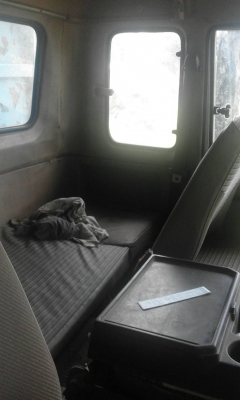 ขายดั้มแม่ลูก18ล้อ ทะเบียนเต็มเอกสารพร้อมโอน ขายดั้มแม่ลูก18ล้อ ทะเบียนเต็มเอกสารพร้อมโอน