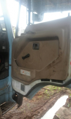 ขายดั้มแม่ลูก18ล้อ ทะเบียนเต็มเอกสารพร้อมโอน ขายดั้มแม่ลูก18ล้อ ทะเบียนเต็มเอกสารพร้อมโอน