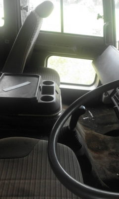 ขายดั้มแม่ลูก18ล้อ ทะเบียนเต็มเอกสารพร้อมโอน ขายดั้มแม่ลูก18ล้อ ทะเบียนเต็มเอกสารพร้อมโอน